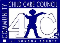 4C logo