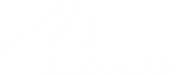 Flanagan logo